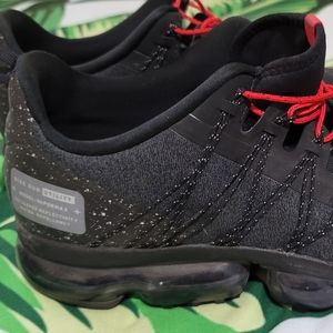 Nike Vapormax size 14